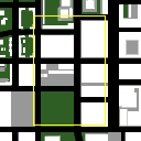 JuniperHillMap.png