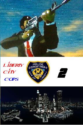 LCC2poster