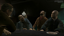 MickeyIV2.png