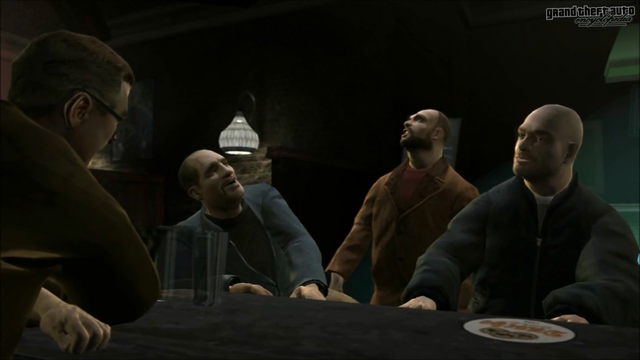 Archivo:MickeyIV2.png
