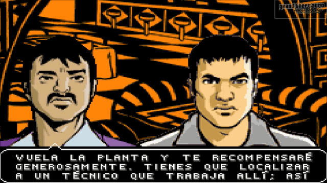 Archivo:SO2.png