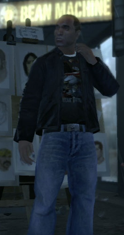 Archivo:Talbot Daniels.png