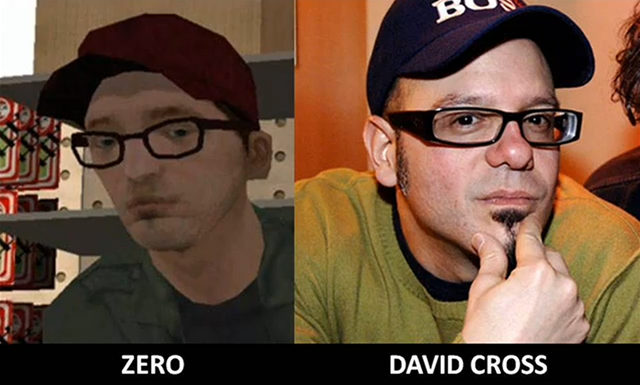 Archivo:Zero-DavidCross.png