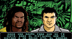 Carrera(A)1.png