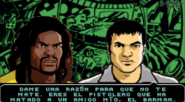 Archivo:Carrera(A)1.png