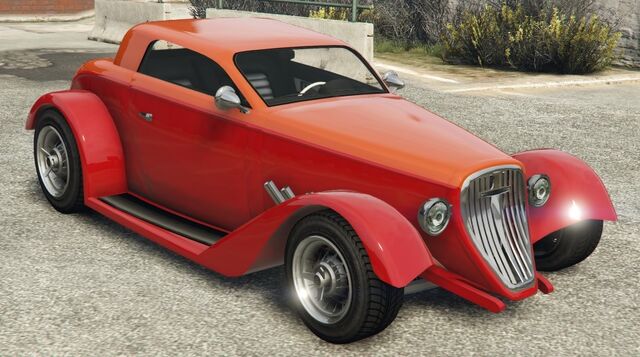 Archivo:HotknifeGTAV.jpg