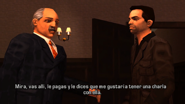 Archivo:Jane Hopper 1.png