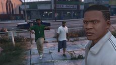 Lamar 15