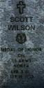 Scott Wilson grave.jpg