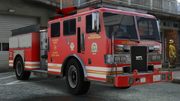 CamionBomberosGTAVfrente.png