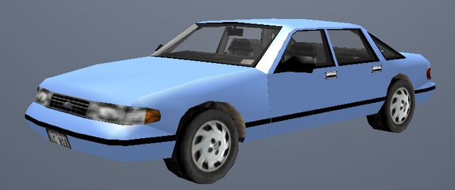 Archivo:GTA 3 Alpha-Beta Cruiser.png