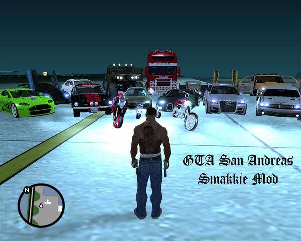 Archivo:Gta-san-1-.jpg