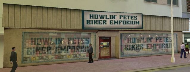 Archivo:HowlinPetesBikerEmporium.jpg