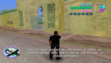 Manten llamada Steve.png