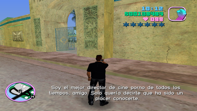 Archivo:Manten llamada Steve.png