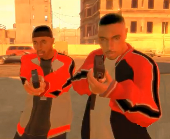Archivo:RefuerzosDwayne6.png
