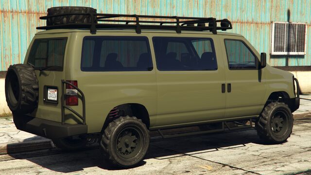 Archivo:Rumpo-Custom2 gtao.jpg