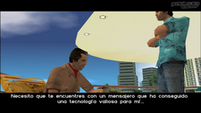 Tommy&cortezTEECC.png