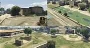 BJSmithRecreationalParkVistasV
