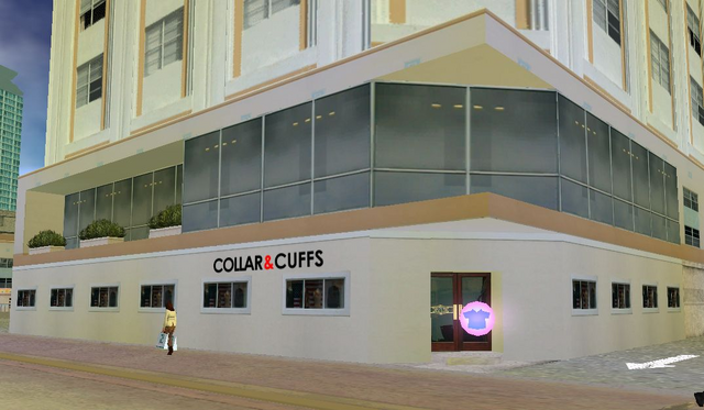 Archivo:CollarandCuffs-GTAVC.png