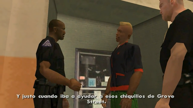 Archivo:Frank Tenpenny 29.png