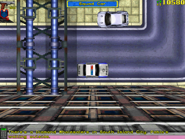 Archivo:Gangsta Bang 46.png