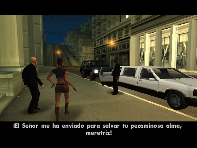 Archivo:Jizzy 1.png