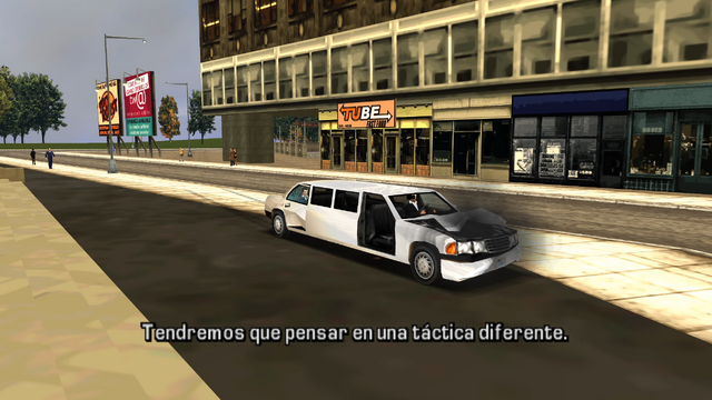 Archivo:LAB 6.png