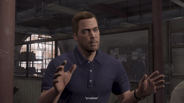 Archivo:LFIB07.png