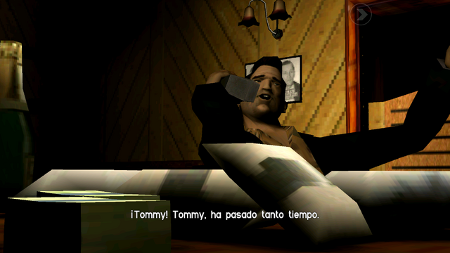 Archivo:Un viejo amigo1.png