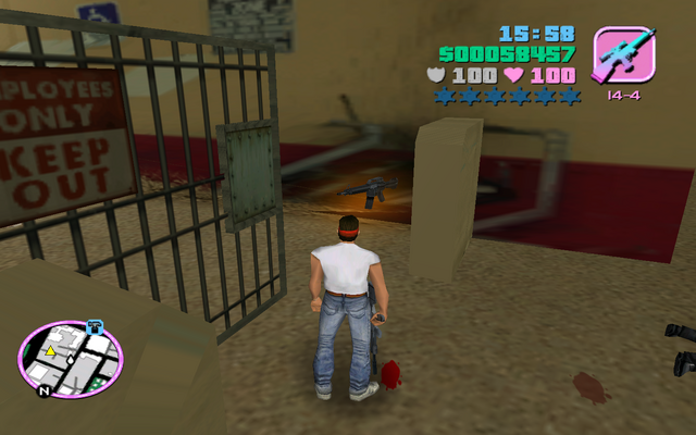 Archivo:Cabos sueltos 07.png