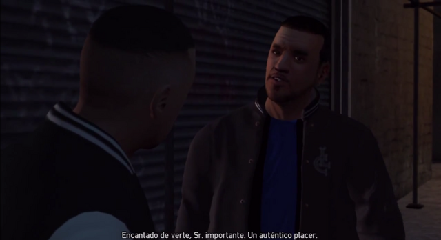 Archivo:CornerKidsTBOGT4.png