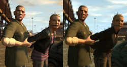 Gracie comparación.png