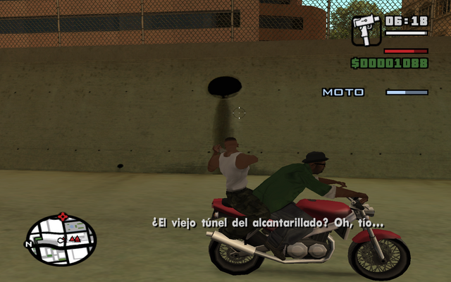 Archivo:JB37.png