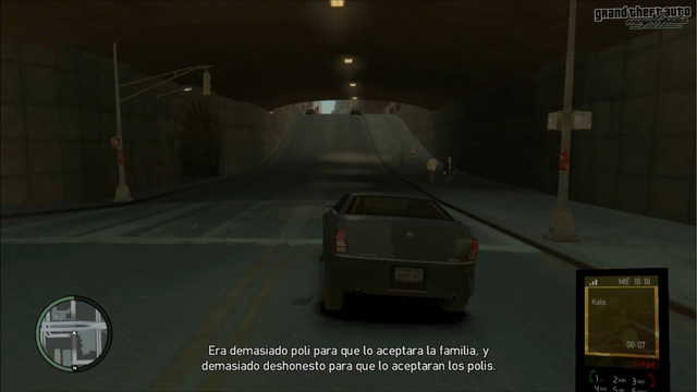 Archivo:Kate McReary 8.png