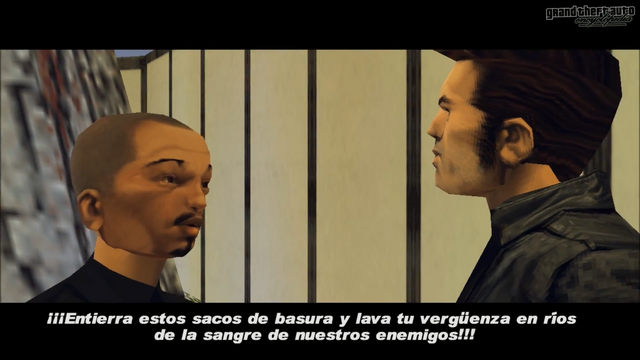 Archivo:KenjiKasen18.png