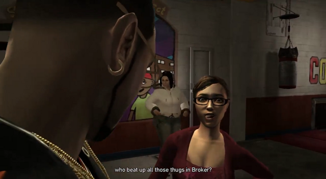 Archivo:Mallorie19.png