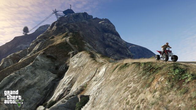 Archivo:Mount chilliad v.jpg