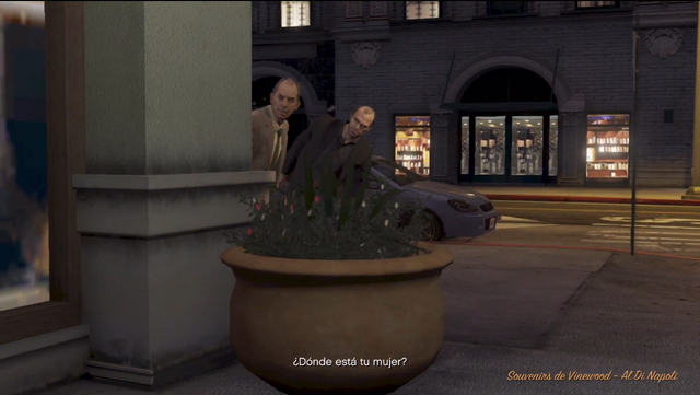 Archivo:Nigel 15.png