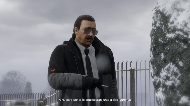 Archivo:Prologo Norton.png