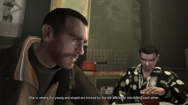 Archivo:TCB20.png