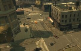 TurtleStreet-Bohan-GTAIV