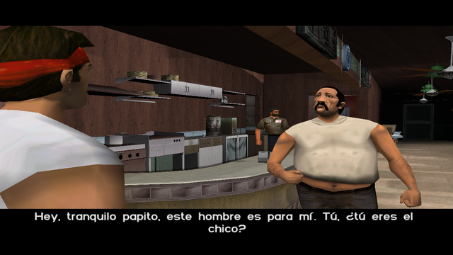 Archivo:Desafio barco 2.png