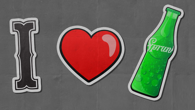Archivo:ILoveSprunkGTAV.png