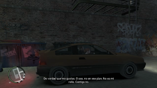 Archivo:Kate McReary 15.png