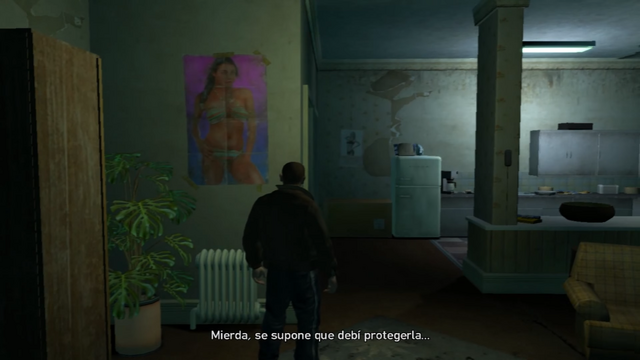 Archivo:Kate McReary 24.png