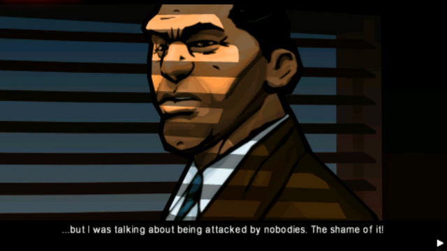 Archivo:KennyLee9.png