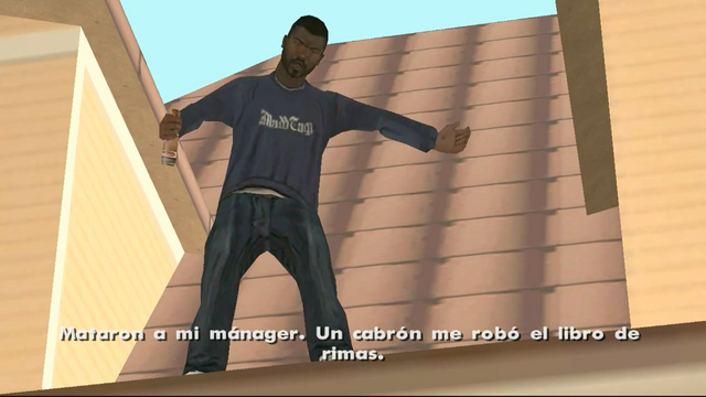 Archivo:Madd Dogg 2.png