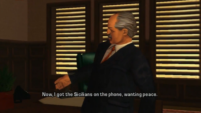 Archivo:MassimoTorini6.png
