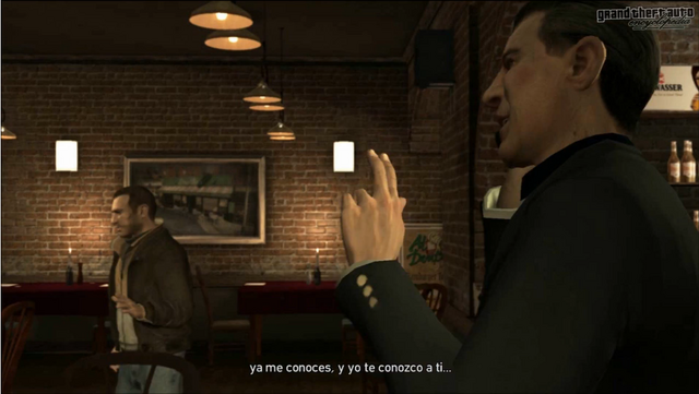 Archivo:Meltdown2.png